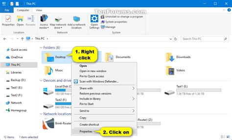 How to find the location of a (game) file or folder in windows 10.